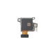 Πίσω κάμερα 10 MP Telephoto για Samsung Galaxy S26 Ultra, GH96-20557A, Genuine Service Pack