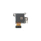 Πίσω κάμερα 10 MP Telephoto για Samsung Galaxy S26 Ultra, GH96-20557A, Genuine Service Pack