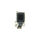 Πίσω κάμερα 50 MP Telephoto για Samsung Galaxy S26 Ultra, GH96-20584A, Genuine Service Pack