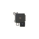 Πίσω κάμερα 50 MP Wide για Samsung S26, GH96-20592A, Genuine Service Pack