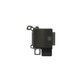 Πίσω κάμερα 50 MP Wide για Samsung S26+, GH96-20599A, Genuine Service Pack