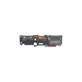 Ηχείο για Samsung S26, GH96-20823A, Genuine Service Pack