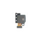 Πίσω κάμερα 10 MP Telephoto για Samsung S26+, GH96-21335A, Genuine Service Pack