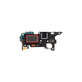 Άνω ηχείο για Samsung S26, GH97-31457A, Genuine Service Pack