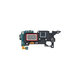 Άνω ηχείο για Samsung S26+, GH97-31666A, Genuine Service Pack