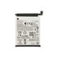 Μπαταρία για Motorola Moto G86 5G, RA52, Li-Ion, SB18E51770, Genuine Service Pack