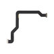 Καλώδιο flex LCD για Nothing Phone (2a)