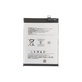 Μπαταρία για Nothing Phone (3a), (3a) Pro, NT04, 5000mAh