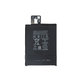 Μπαταρία για Google Pixel 9a, G526Q, 5000mAh