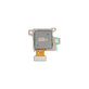 Πίσω κάμερα 10 MP Telephoto για Samsung S26 Ultra