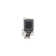 Πίσω κάμερα 50 MP Periscope για Samsung S26 Ultra