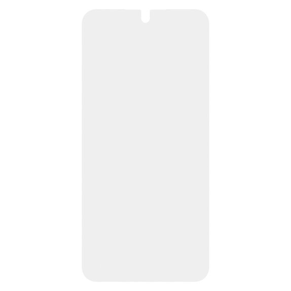 Σκληρυμένο γυαλί UWF με εφαρμογέα για Samsung Galaxy A37, Διάφανο, SAFE by PanzerGlass
