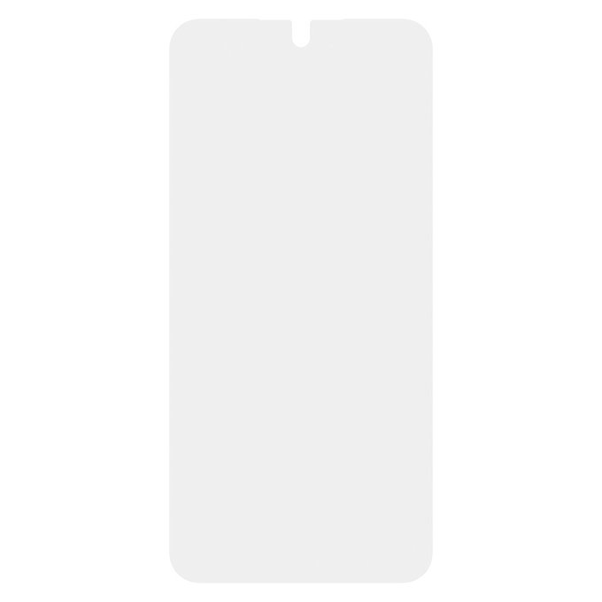 Σκληρυμένο γυαλί UWF με εφαρμογέα για Samsung Galaxy A37, Διάφανο, SAFE by PanzerGlass