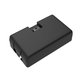 Μπαταρία για Flymo Easilife 200, Gardena Automower 310, Husqvarna Automower 315X, 4000mAh, Li-Ion, 18.0V, 584 84 28-02, HQ