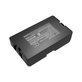 Μπαταρία για Flymo Easilife 200, Gardena Automower 310, Husqvarna Automower 315X, 4000mAh, Li-Ion, 18.0V, 584 84 28-02, HQ