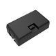 Μπαταρία για Flymo Easilife 200, Gardena Automower 310, Husqvarna Automower 315X, 4000mAh, Li-Ion, 18.0V, 584 84 28-02, HQ