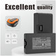 Μπαταρία για Flymo Easilife 200, Gardena Automower 310, Husqvarna Automower 315X, 4000mAh, Li-Ion, 18.0V, 584 84 28-02, HQ