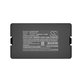 Μπαταρία για Flymo Easilife 200, Gardena Automower 310, Husqvarna Automower 315X, 4000mAh, Li-Ion, 18.0V, 584 84 28-02, HQ