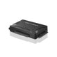 Αντάπτορας USB 3.0 σε SATA / IDE για HDD/SSD 2.5" και 3.5" και οπτικούς δίσκους
