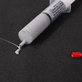 Θερμοαγώγιμη πάστα GD900, 7g