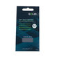 Θερμοαγώγιμο pad GELID GP-Extreme, 12 W/mK, 80 × 40 × 0.5mm