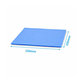 Θερμοαγώγιμο pad RGEEK AC, 6.0 W/mK, 100 × 100 × 0.5mm