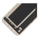 Οθόνη Soft OLED 120Hz για iPhone 17 Pro - Τζάμι αφής + Πλαίσιο, DIAGNOSTIC