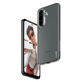 Bundle 2 σε 1 για Samsung Galaxy A37, PanzerGlass