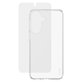 Bundle 2 σε 1 για Samsung Galaxy A37, PanzerGlass