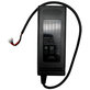 Αντάπτορας φόρτισης για Dreame Bot W10, BLJ65W200325P-C, 65W, 20V