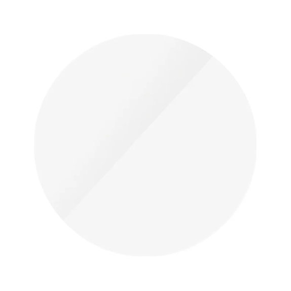 Σκληρυμένο γυαλί UWF για Samsung Galaxy Watch7 44 mm, Διάφανο, PanzerGlass