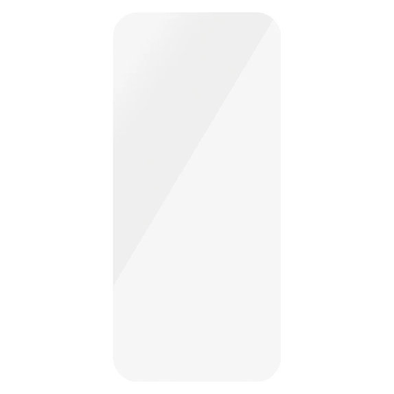 Σκληρυμένο γυαλί για Google Pixel 10/10 Pro/9/9 Pro, Διάφανο, PanzerGlass
