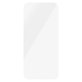 Σκληρυμένο γυαλί για Google Pixel 10/10 Pro/9/9 Pro, Διάφανο, PanzerGlass