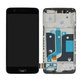LCD Display Assembly για OnePlus 5 | Μαύρο, Black | Aftermarket
