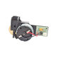 Μοτέρ πλευρικής βούρτσας για Vorwerk Kobold VR100