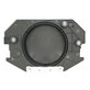Κάλυμμα LiDAR, Μαύρο για Xiaomi Roborock S5