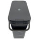 Δεξαμενή βρόμικου νερού, Μαύρο για Xiaomi Roborock S7 Docking Station