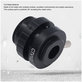 Προσαρμογέας CTV 1/2" C-Mount για μικροσκόπιο