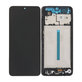 LCD Display Assembly 171mm για Xiaomi Redmi A5 4G | Aftermarket