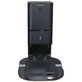 Βάση φόρτισης για iRobot Roomba i3, i4, i5, i6, i7, i8, Combo i5, i8