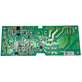 LiDAR Board 290-1007 για Neato Botvac D3, D4, D5, D6, D7