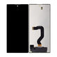 Οθόνη με οθόνη αφής για Samsung Z Fold 7 F966B, Εξωτερική, GH82-37544A, Genuine Service Pack