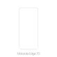 Προστατευτικό Γυαλί για Motorola Edge 70, FixPremium