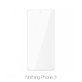 Προστατευτικό Γυαλί για Nothing Phone 3, FixPremium
