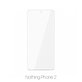 Προστατευτικό Γυαλί για Nothing Phone 2, FixPremium