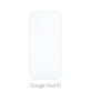Προστατευτικό Γυαλί για Google Pixel 10, FixPremium