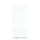 Προστατευτικό Γυαλί για Google Pixel 9a, FixPremium