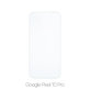Προστατευτικό Γυαλί για Google Pixel 10 Pro, FixPremium