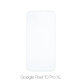 Προστατευτικό Γυαλί για Google Pixel 10 Pro XL, FixPremium