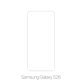 Προστατευτικό Γυαλί για Samsung Galaxy S26, FixPremium